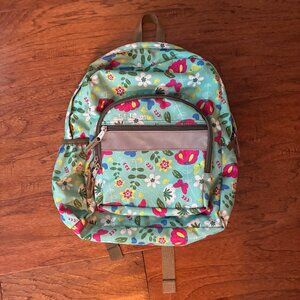 L.L. Bean Junior Original Book Pack